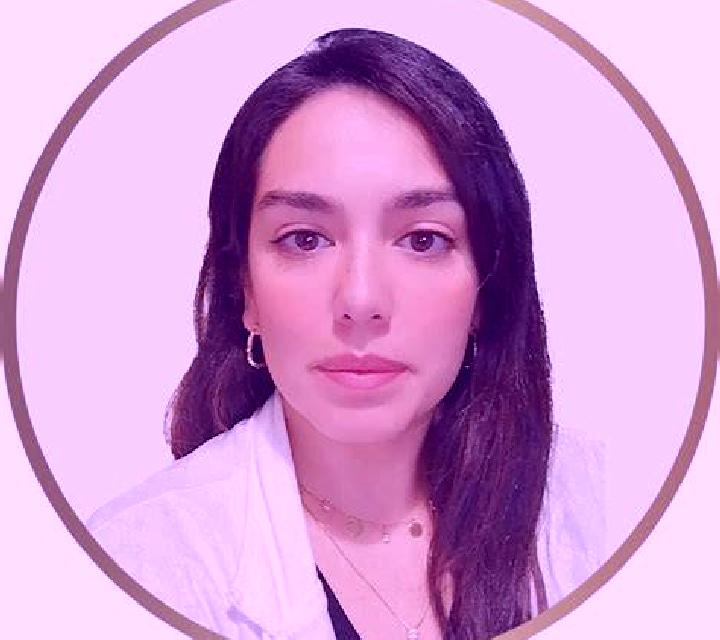 Beatriz 3 Torre de las Arcas escort