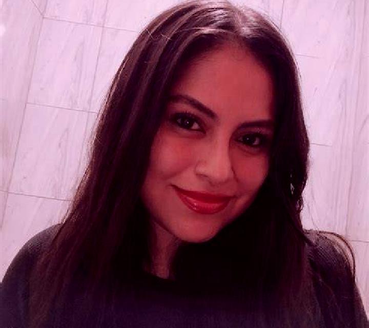 Beatriz 3 Tortoles del Esgueva escort