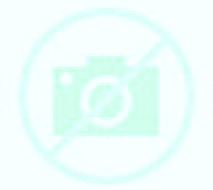 Beatriz 3 Valtorres escort