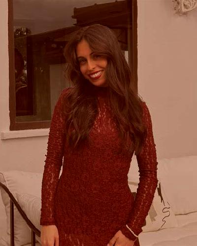 Beatriz 3 Vecinos escort