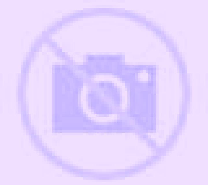 Beatriz 3 Venta Nueva escort