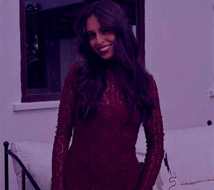 Beatriz 3 Villafranca escort