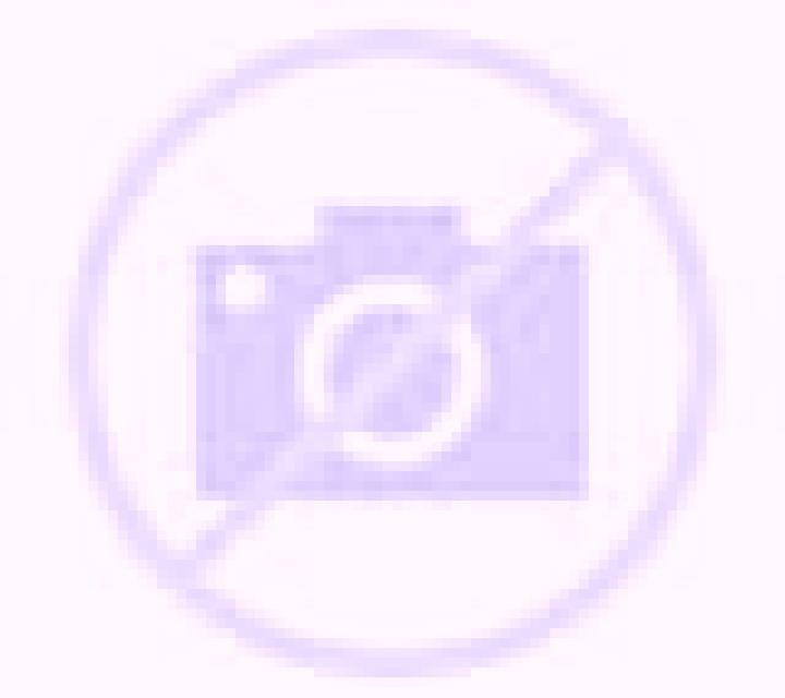 Beatriz 3 Villamejil escort