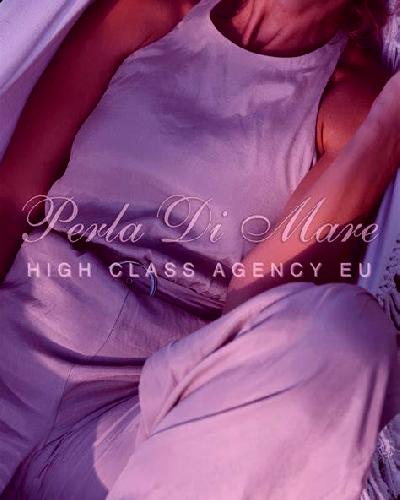 Beatriz 3 Villaverde de Rioja escort