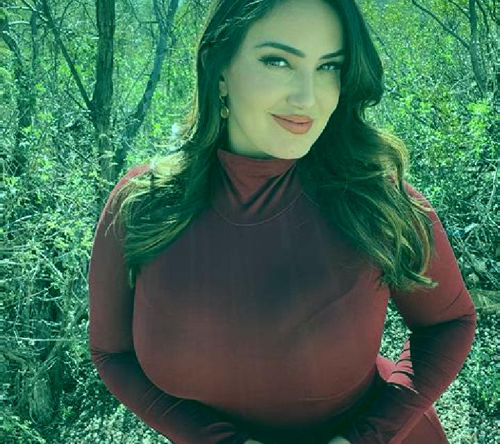 Beatriz Acered escort