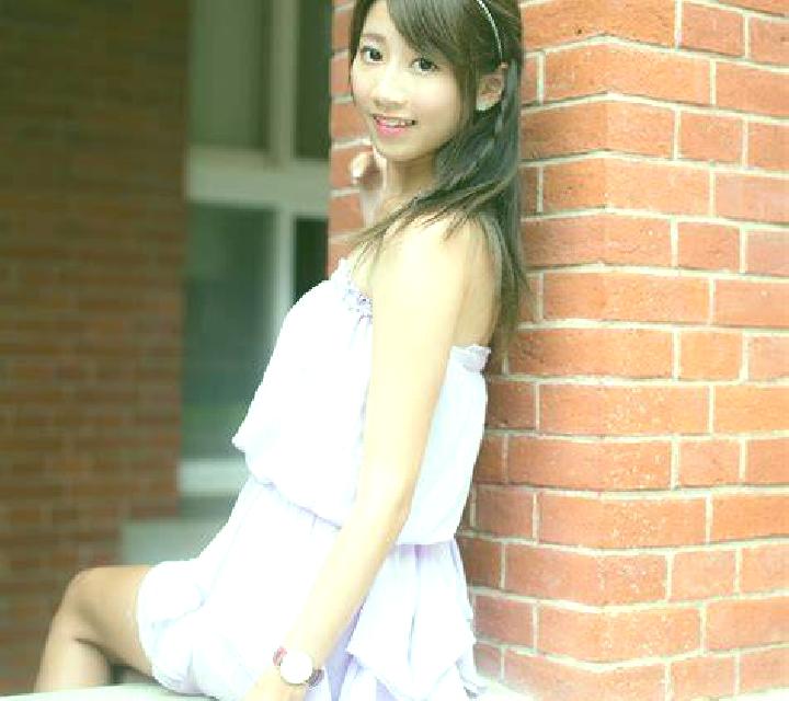 Beatriz Arce escort