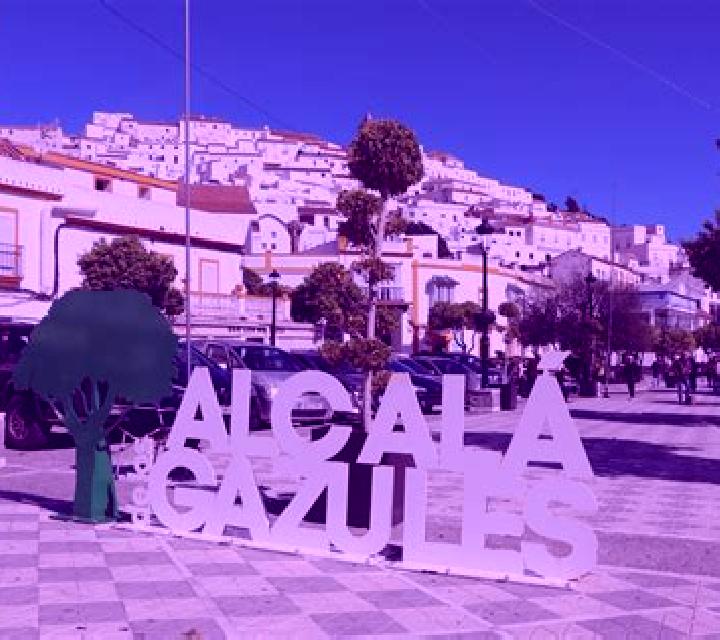Beatriz Atocha escort