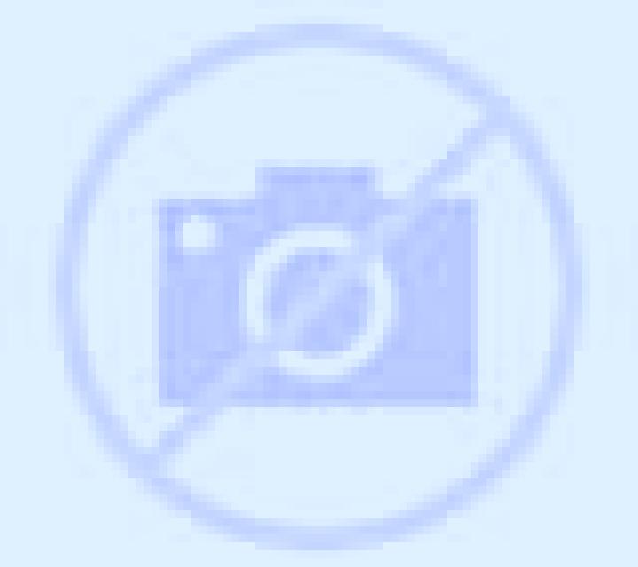 Beatriz Chert/Xert escort