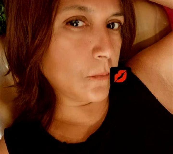 Beatriz Cuevas del Campo escort