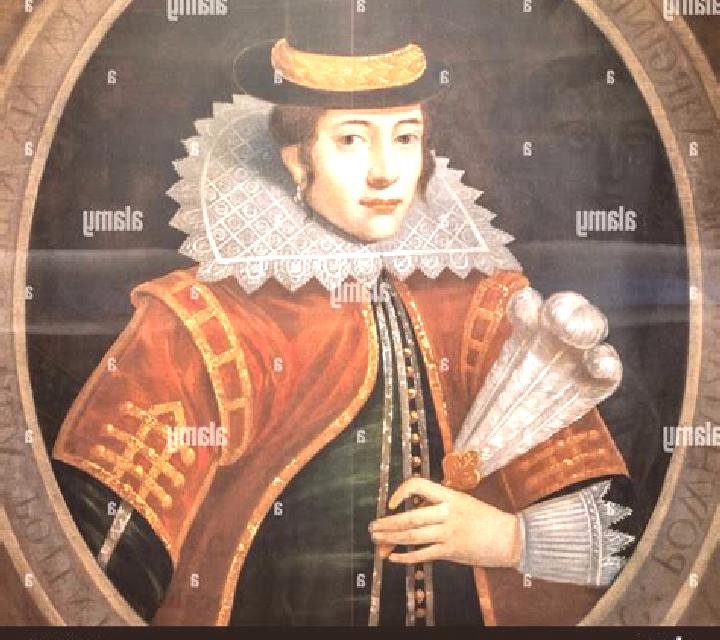 Beatriz Gurrea de Gallego escort