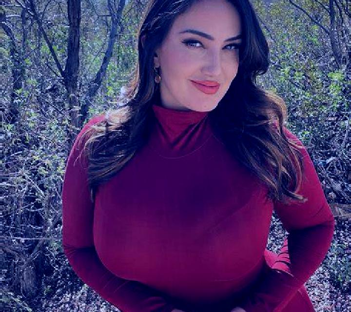 Beatriz Malva escort