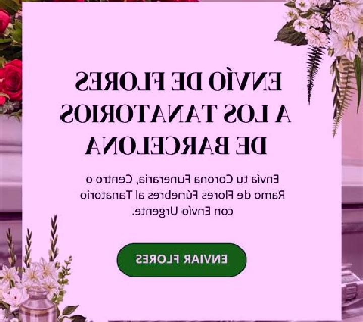 Beatriz Orista escort