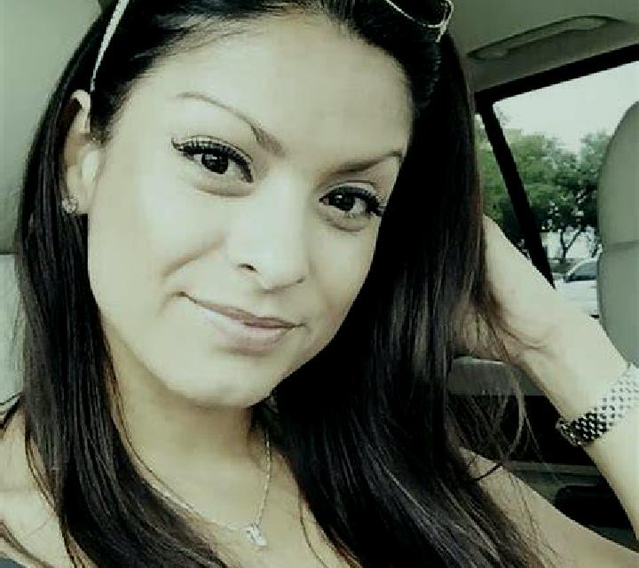Beatriz Osa de la Vega escort