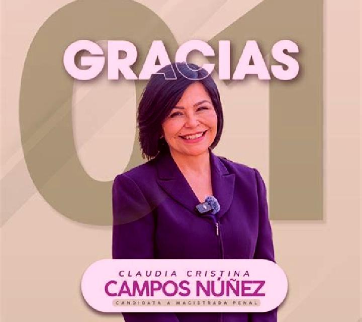 Beatriz Palos de la Frontera escort