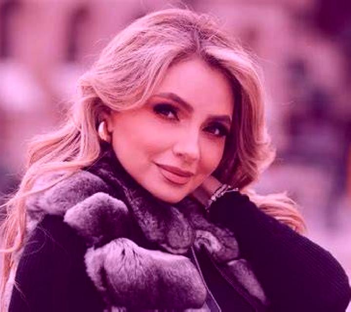 Beatriz Paterna de Rivera escort