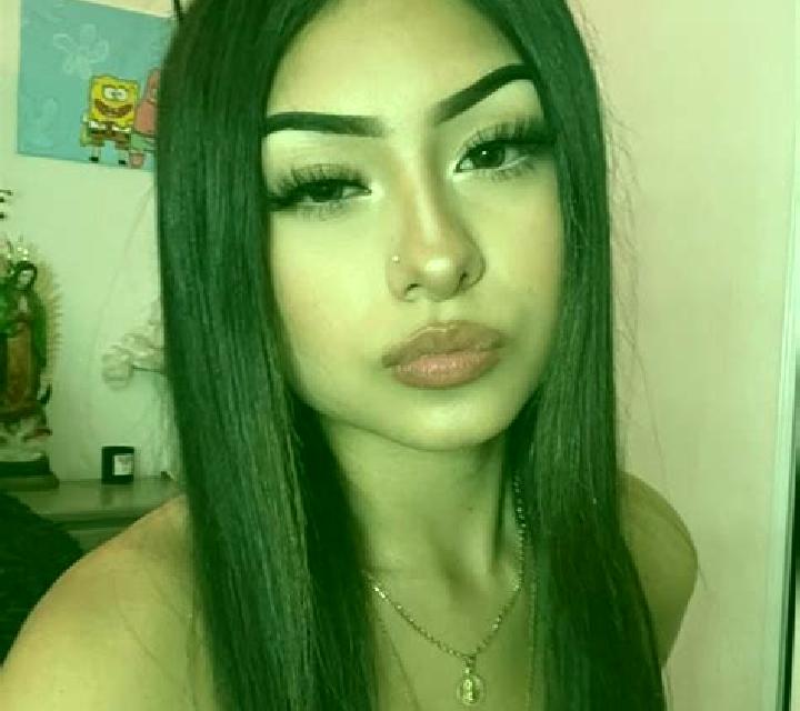Beatriz Sadaba escort
