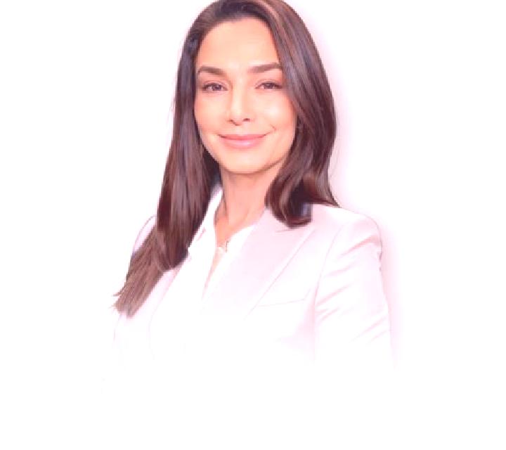 Beatriz San Carlos del Valle escort