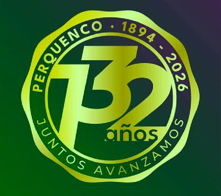 Beatriz Santa Olalla de Bureba escort