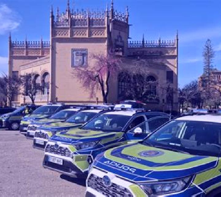 Beatriz Sierra-Engarceran escort