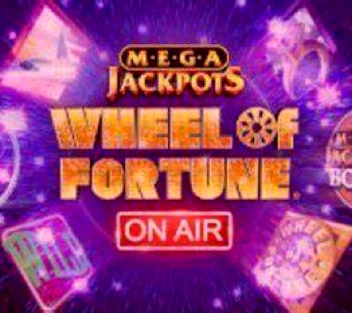 Beatriz Tinosillos escort
