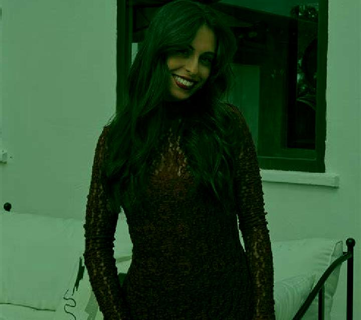 Bianca 2 Aragues del Puerto escort