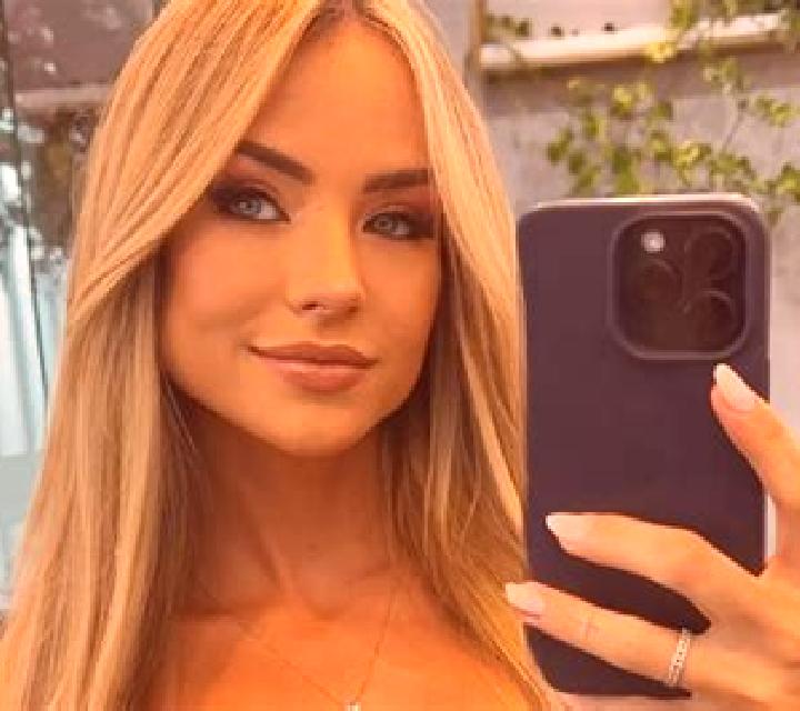 Bianca 2 Basauri escort