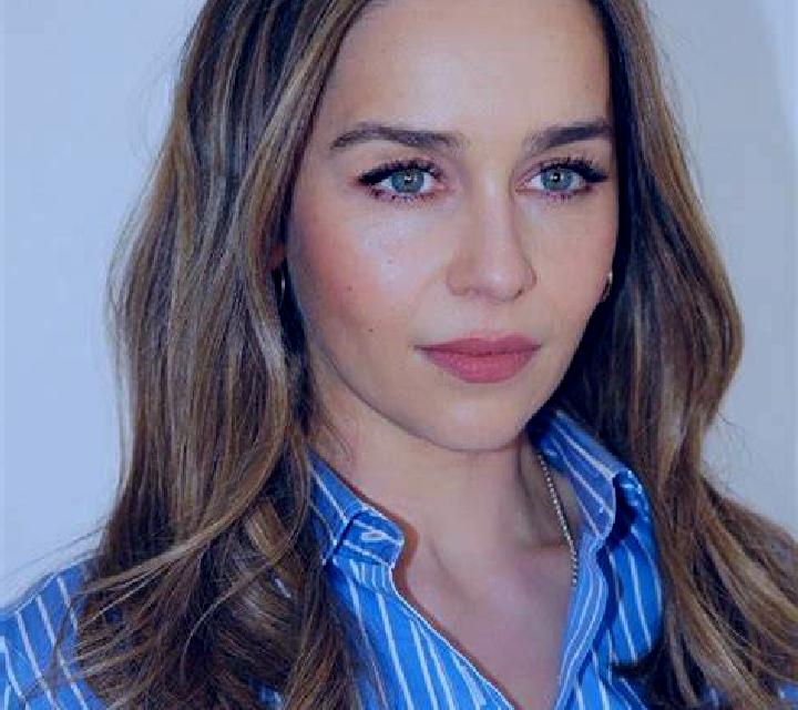 Bianca 2 Carboneras escort
