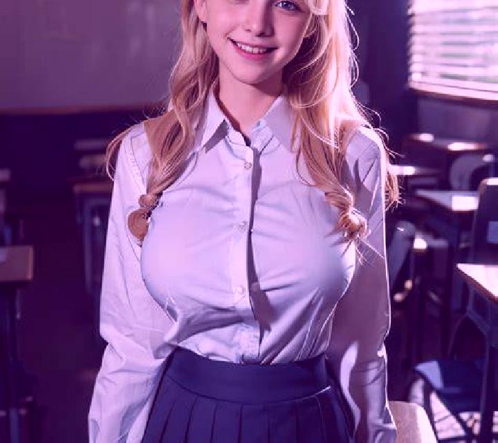 Bianca 2 Constantina escort