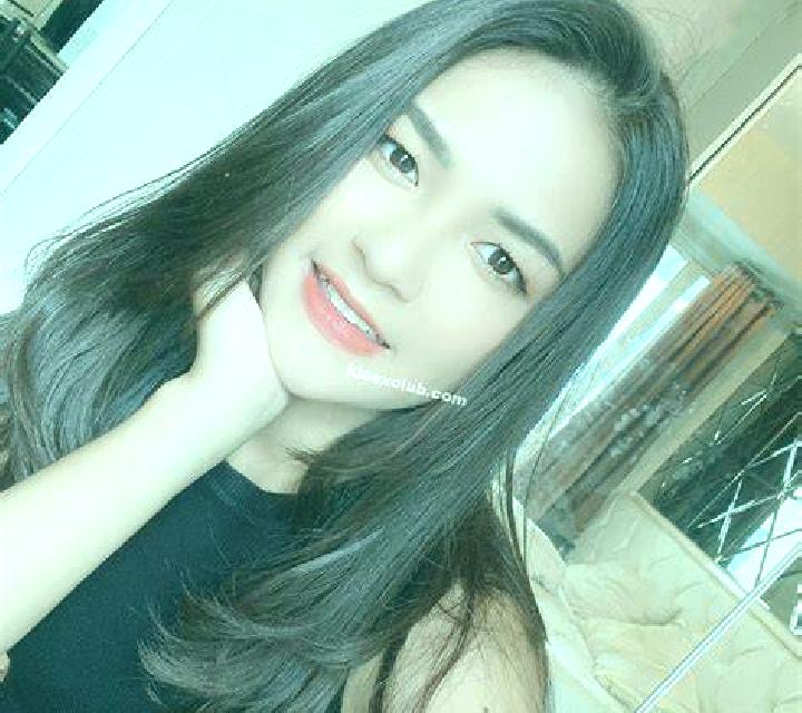 Bianca 2 Dumbria escort