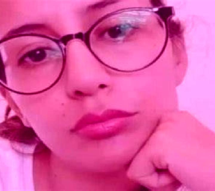 Bianca 2 Franza escort