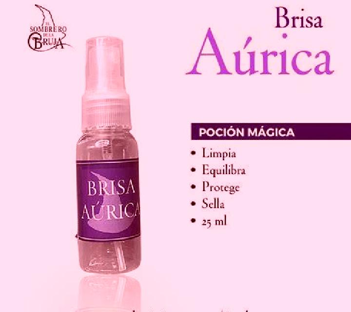 Bianca 2 Fuencarral-El Pardo escort