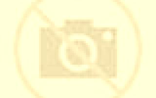 Bianca 2 Fuentelencina escort
