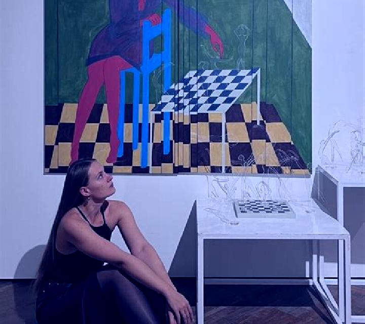 Bianca 2 Fuentelespino de Haro escort