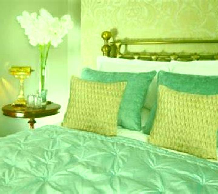 Bianca 2 Fuentes de Valdepero escort