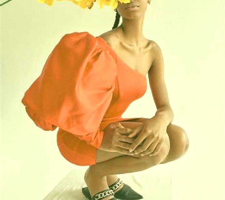 Bianca 2 Illano escort
