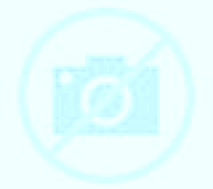 Bianca 2 Jeronimos escort