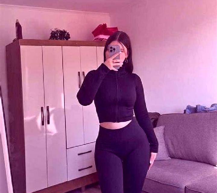 Bianca 2 Jodar escort
