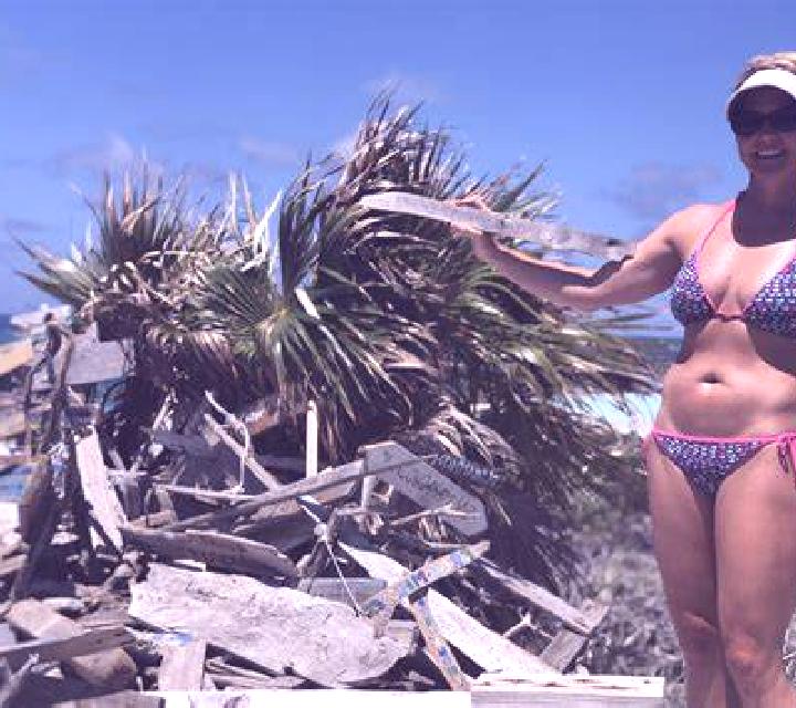 Bianca 2 Nalec escort