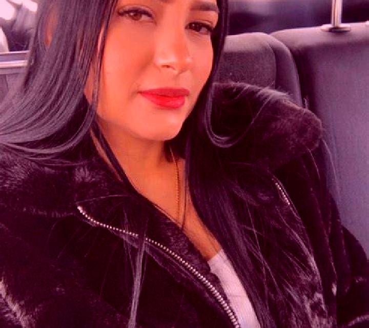 Bianca 2 Padul escort