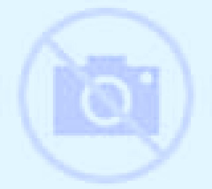 Bianca 2 Pantoja escort