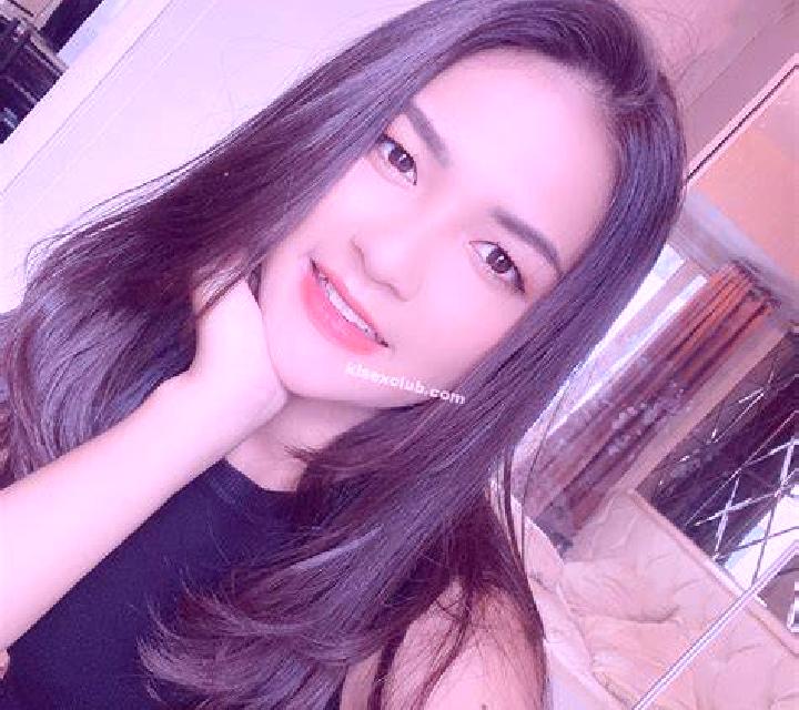 Bianca 2 Sant Fruitos de Bages escort
