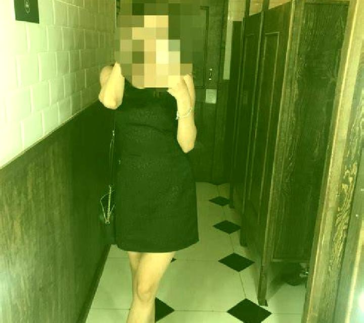 Bianca 2 Soto de Cerrato escort