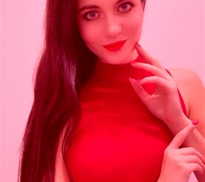 Bianca 2 Velilla escort