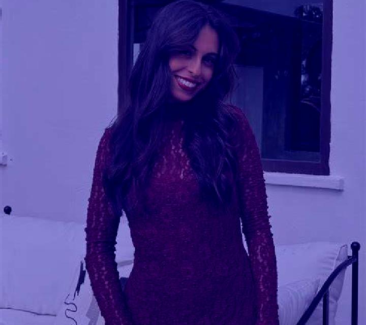 Bianca 2 Ventallo escort