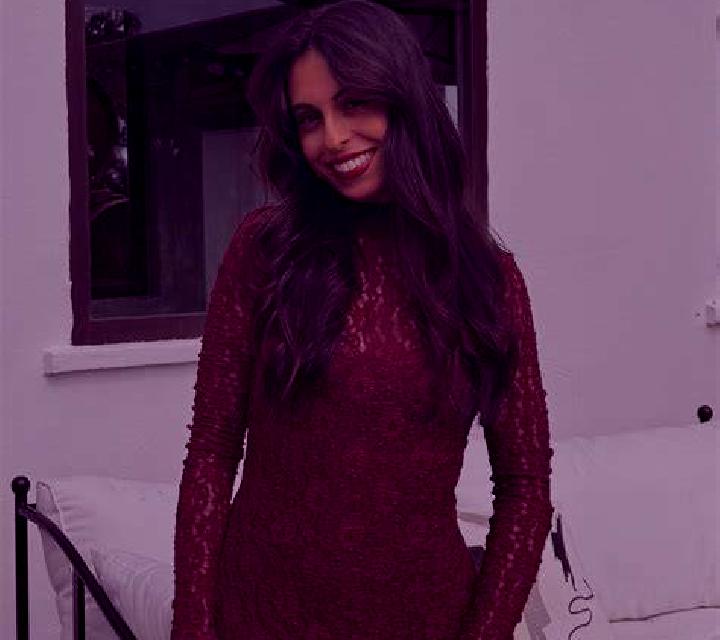Bianca 2 Villanueva del Campillo escort