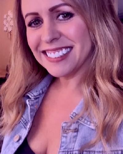 Bianca 3 Abadino escort
