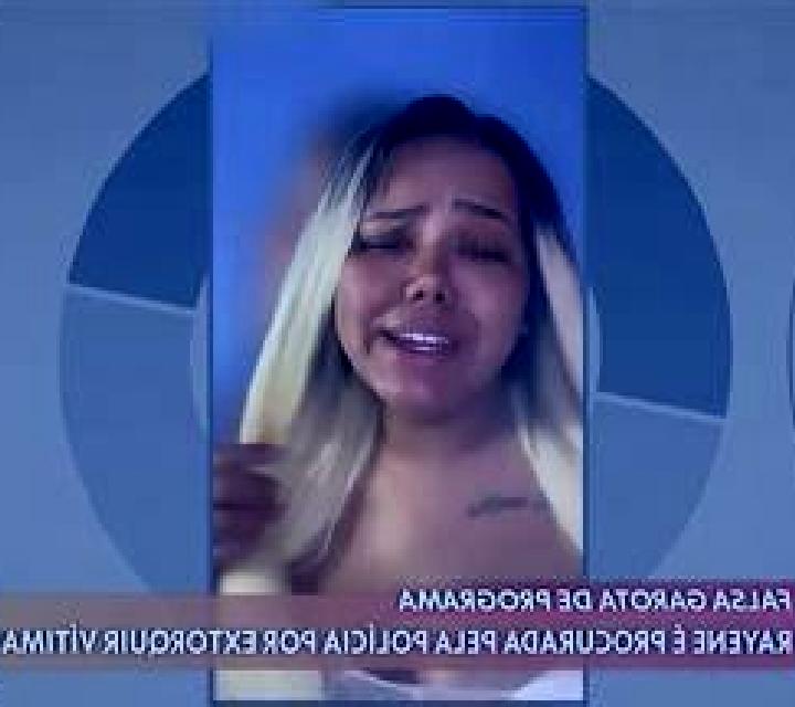 Bianca 3 Bellcaire d Urgell escort