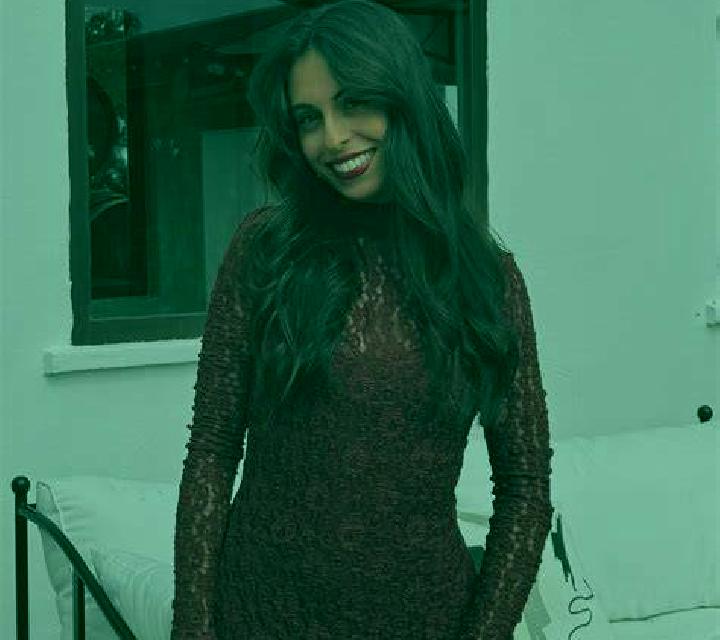 Bianca 3 Bocos de Duero escort