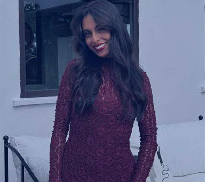 Bianca 3 Conesa escort