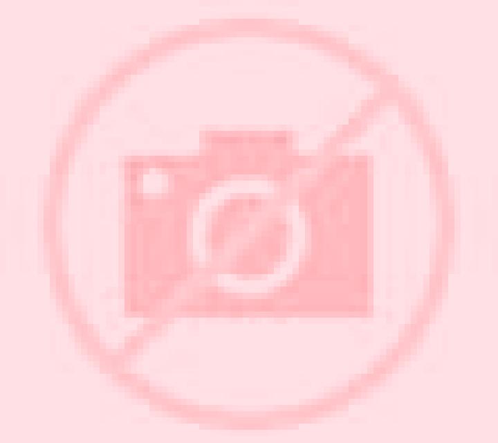 Bianca 3 Cremenes escort